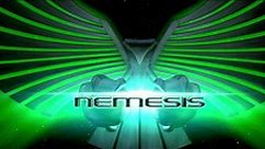Star Trek: Nemesis trailer