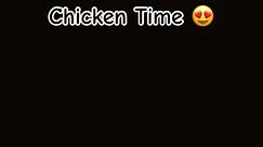 Lawson Chicken😍 #chicken #からあげクン #spicy #😍 #🌶️ #yummy #only #in #lawsonjapan #lawson #🇯🇵