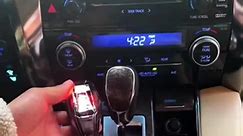 Car navigation (@wig331)’s videos with 原聲 - Car navigation