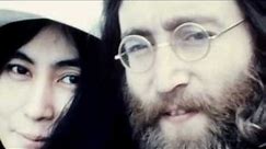 John Lennon -Stand By Me-Offical Video-HQ