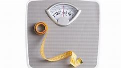 FDA approves drug to fight obesity