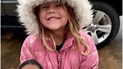 Updates in the case of 7 year old Athena Strand💗#athenastrand #tannerhorner #crimecast #fyp | Crimecast.fans