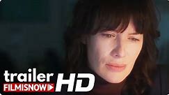 THE FLOOD Trailer (2020) Lena Headey Thriller Movie