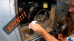 Furnace Blower...manually Energizing 2 Wire Thermostat