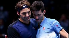 Rafael Nadal vs. Novak Djokovic Net Worth: Who Is The Richer Tennis Star?