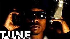 Eazy-E Makes History | Cruisin' Down the Street in My 64 | Straight Outta Compton | TUNE