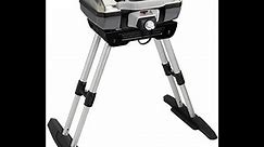 Review Cuisinart CEG-980 Outdoor Electric Grill 2021