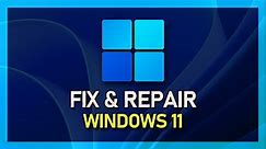 Download Windows 7 System Recovery Disc | Windows 7 Repair Disc