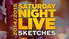 Saturday Night Live: Season 40 Episode 1 Chris Pratt - September 27, 2014