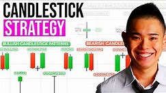 Candlestick Patterns For Beginners (The Ultimate Guide)