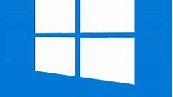 Télécharger Windows 10 (gratuit) Windows - Clubic
