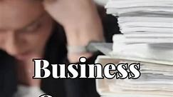 Hey, #BusinessOwners, #attorneys, and #TitleOfficers? Could you use someone to take a few things off of your desk? Visit https://www.elitemobilepros.com/business-services to browse all of our business services. Besides our notary services, we offer courier and legal document processing services. A lot of business owners appreciate Elite Mobile Pros for their bulk pricing and retainer options. Experience our 5-Star Service Guarantee 💯 Today! Your Location, Your Time, Our Convenience. Call 📞 Us 