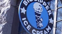 Big Dipper Ice Cream expanding to Great Falls