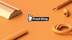 Oh No! Page not Found | Frost King®