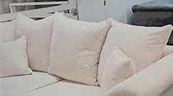 CLEARANCE SPECIAL!!! Holly... - The Sofa and Bed Warehouse