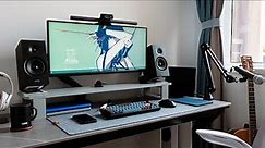 Best Laptop Setups Ep. 24 // Affordable Desk Setup Ideas!