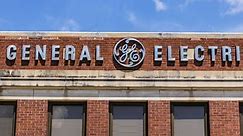General Electric employee charged with stealing company's trade secrets to smuggle back to China
