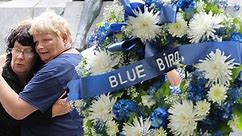 Opinion: Blue Bird fire victims deserve to be remembered