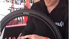 Hassle Free Tubeless Tire Installation