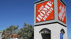 Home Depot investigates possible data breach
