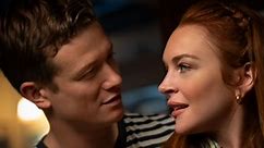4 películas románticas y recientes de Netflix de menos de dos horas igual (o mejores) que 'Un deseo irlandés', lo nuevo de Lindsay Lohan