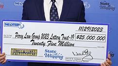 $25 million winning scratch ticket sold in Fall River