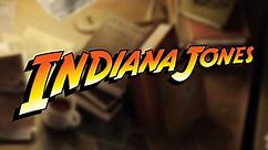 Indiana Jones and The Great Circle- Release Date, Trailer, Gameplay & More