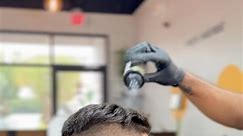 Precision, passion, and a touch of flair – that’s the Barbershop Near Me promise. 💈🙌 #barbershop #barbershopnearme #barbershopnearmecoralsprings #barbershopnearmefl #coralsprings #coralspringsfl #florida #southflorida #browardcounty #haircut #miami #wespeakspanish #spanishbarber | Barbershop Near Me