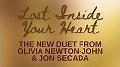 Olivia’s new duet (previously... - Olivia Newton-John