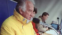 'God bless Bob Uecker': Brewers owner Mark Attanasio discusses the legendary announcer ahead of home opener