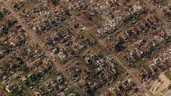 Remembering the deadly Joplin tornado 12 years later