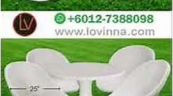 Lovinna Home & Office Furnishings