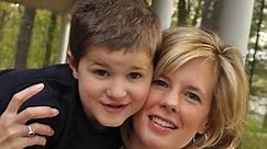 Walk in my shoes: A mom of a child with autism