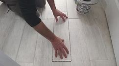 How to Fix Cracked Tile