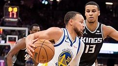Golden State Warriors vs. Sacramento Kings predictions: Who wins Game 1 of NBA Playoffs?