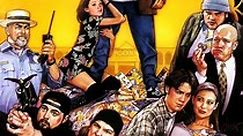 Mallrats - movie: where to watch streaming online