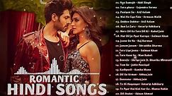 TOP 20 Bollywood New Songs 2019 March - Top HitS Hindi Songs 2019 - Latest Hindi Songs 2019