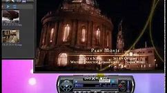 DVD X Player- No.1 Region Free DVD Player & Recorder