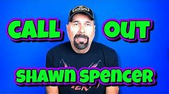 SPENCER LAWN CARE | LAWN STARS CALL OUT