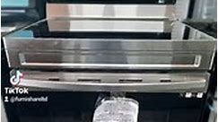Samsung 30" fully electric stove $8,900.00 📲335-1299/ 287-6510 ☎️647-8021 Location: Dwarika Avenue Debe Trace Debe | Furnishare Limited