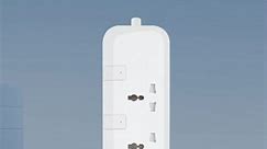 New Design Electrical Extension socket