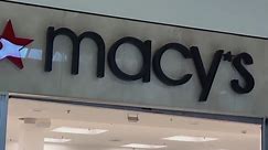 Macy's to close 150 stores nationwide