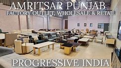 Furniture Factory Outlet In Acres | Wholesale & Retail Sofas Beds Tables | Beating China Products