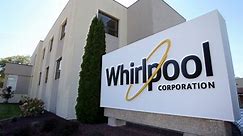 Whirlpool recalls cooktops that can turn themselves on