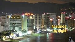 Acapulco - Mexico