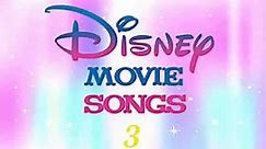Disney Movie Songs 3 - 12 - The Rescuers - Tomorrow is another Day