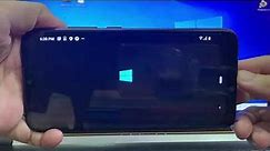 How To Install & Run Windows 10 on Android phone (No rooting or custom modifications needed)