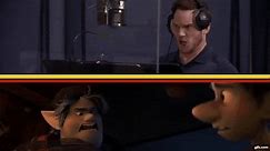 ONWARD (2020) | Behind the Scenes of Tom Holland & Chris Pratt Pixar Movie 3