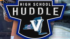 High School Huddle: Big wins from small schools, soccer standouts, title game rematches