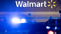 Walmart asks judge to throw out lawsuits over Virginia mass shooting